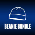 Beanie Bundle