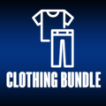 Clothing Bundle