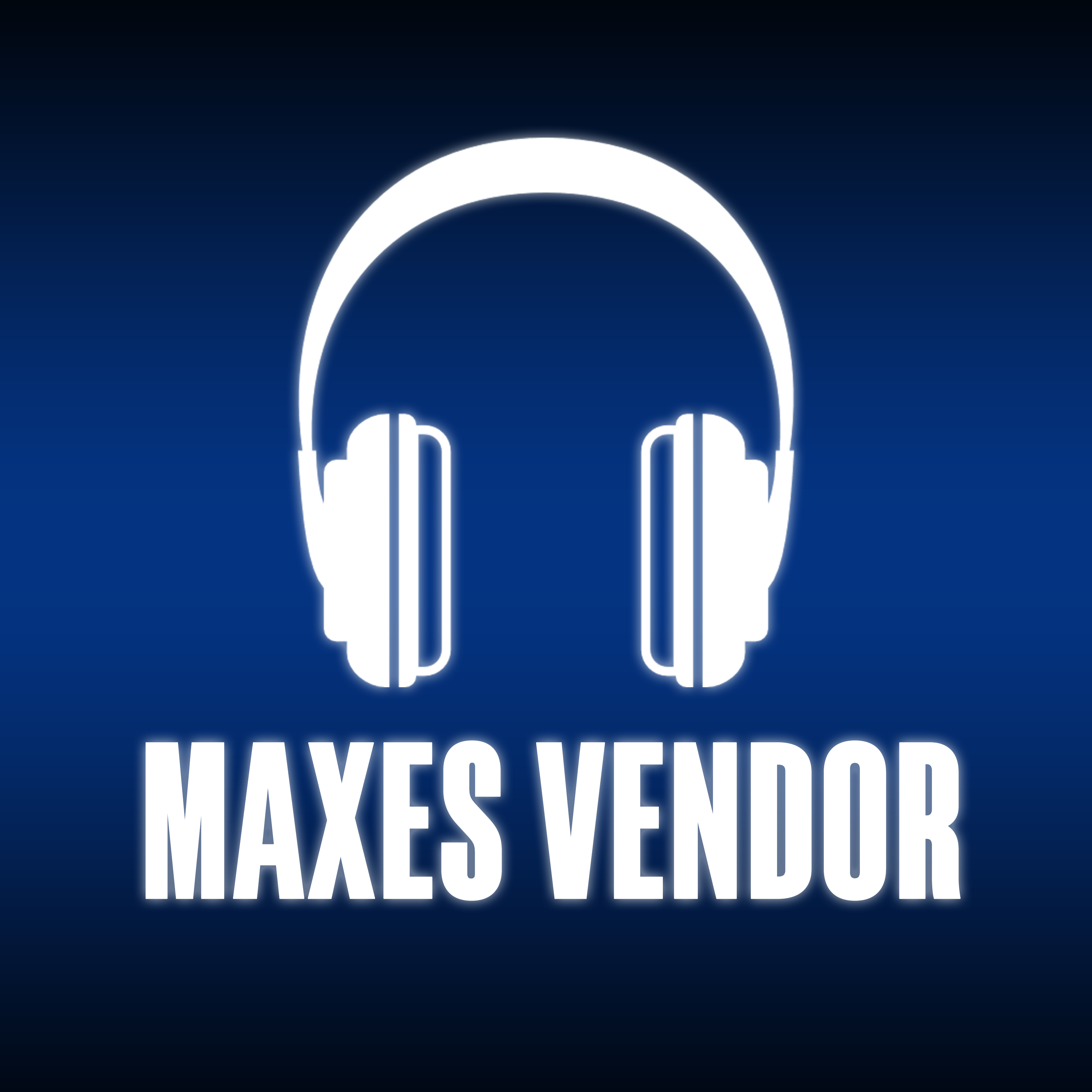 Maxes Vendor