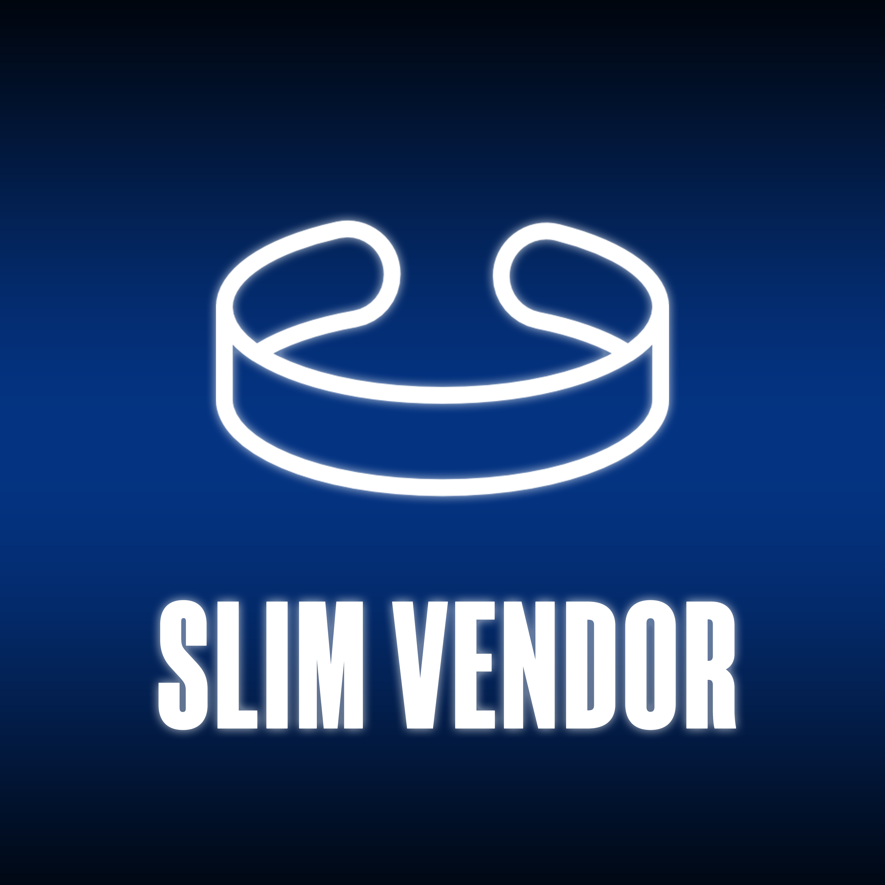 Slim Vendor